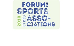 Forum des associations