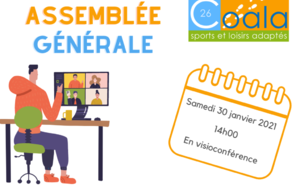 Assemblée Générale