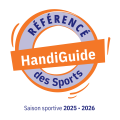 Handiguide des Sports