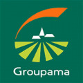 Groupama