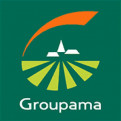 Groupama