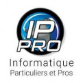 IPPRO Informatique