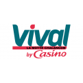 Vival La Motte Chalancon