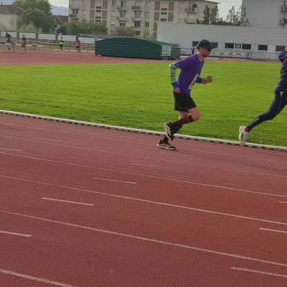 Week end 10/11 Oct 2026
