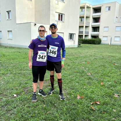 Week end 10/11 Oct 2026